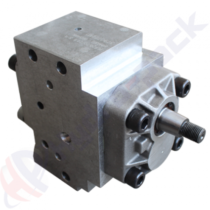 product Υδραυλική αντλία Massey Ferguson, 3790722M1 image thumb