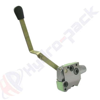 product Deutz Вентил , 02333728 image thumb