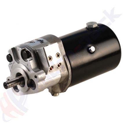 product Υδραυλική αντλία Massey Ferguson, 897147M95 image thumb