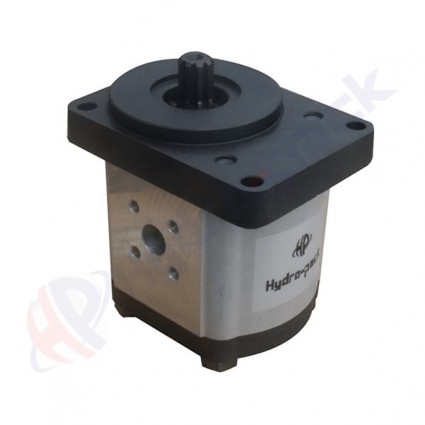 product Fendt hydraulic pump, 0510 725 349 image thumb