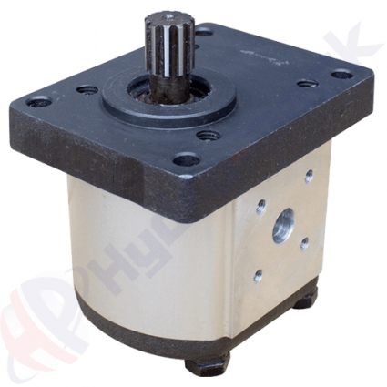 product Sonalika hydraulic pump, 800402020B image thumb