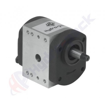 product Υδραυλική αντλία Massey Ferguson, 4301819M2 image thumb
