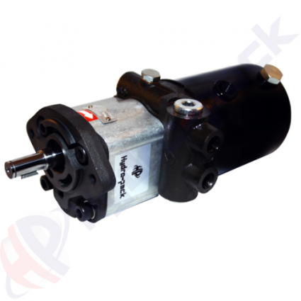 product Υδραυλική αντλία Massey Ferguson, 3409925M91 image thumb