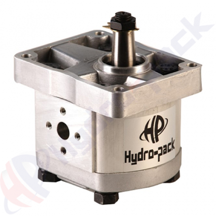 product David Brown hydraulic pump, K949605 image thumb