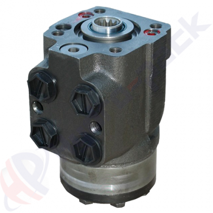 product Case Кормилно управление, 5164616 image thumb