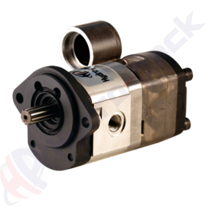 product Massey Ferguson hydraulic pump, 3816915M91 image thumb