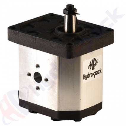 product Fiat hydraulic pump, 1930398 image thumb
