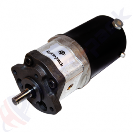 product Υδραυλική αντλία Massey Ferguson, 047821T1 image thumb