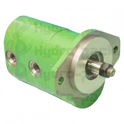 product John Deere hydraulic pump, RE241577 image thumb