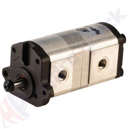 product Landini хидравлична помпа, 3661228M91 image thumb