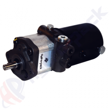 product Υδραυλική αντλία Massey Ferguson, 047822T1 image thumb
