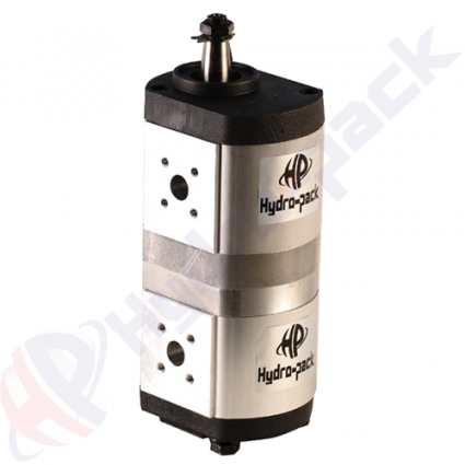 product Deutz υδραυλική αντλία, 01176000 image thumb