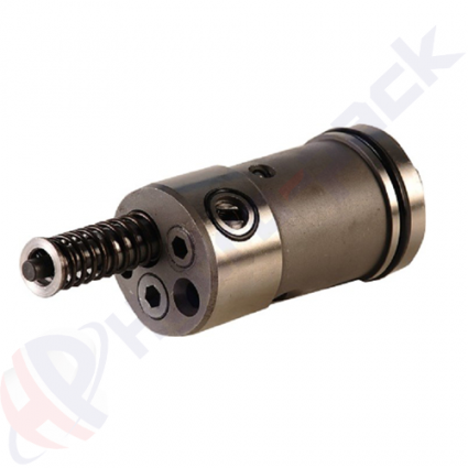 product Deutz Вентил , 04331325 image thumb