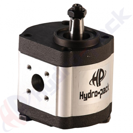 product Steyr hydraulic pump, 31100130010 image thumb