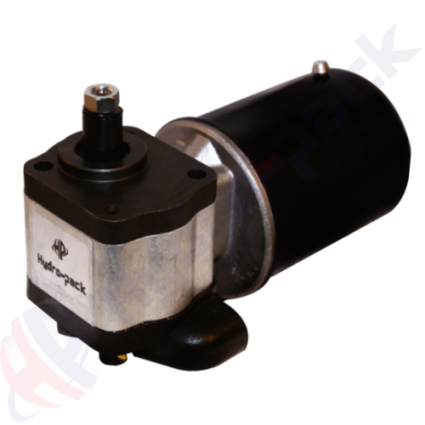 product Pompă hidraulică Massey Ferguson, 3145114M91 image thumb