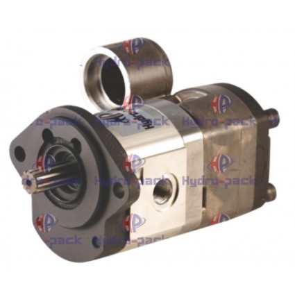 product Massey Ferguson hydraulic pump, 3816915M91 image thumb