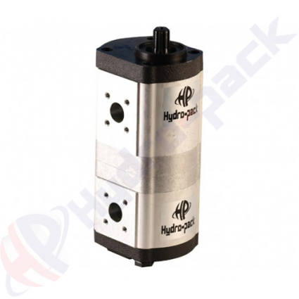 product Deutz υδραυλική αντλία, 01179086 image thumb