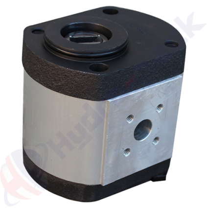product Steyr hydraulic pump, 66100130025 image thumb