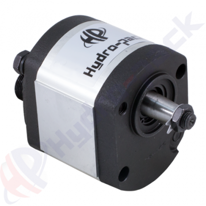 product Case hydraulic pump, 3054300R93 image thumb