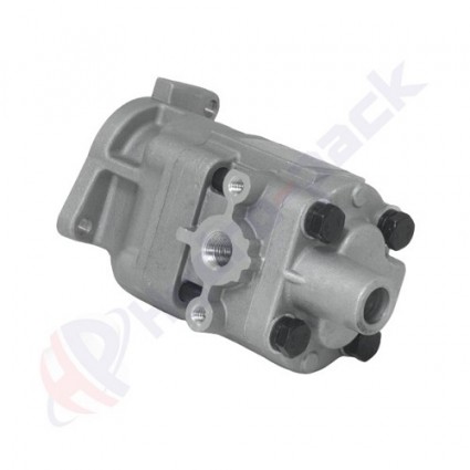 product Kubota υδραυλική αντλία, T1150-36403 image thumb