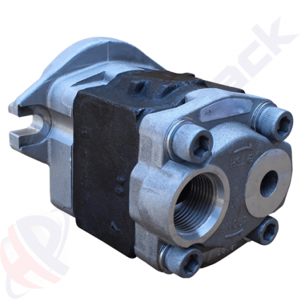 product Mitsubishi хидраулична пумпа, 91E71-10200 image thumb
