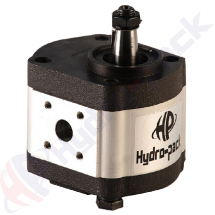 product Steyr hydraulic pump, 31100130010 image thumb