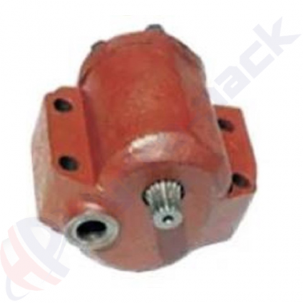 product Zetor υδραυλική αντλία, 67114601 image thumb